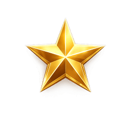Quality Rating
