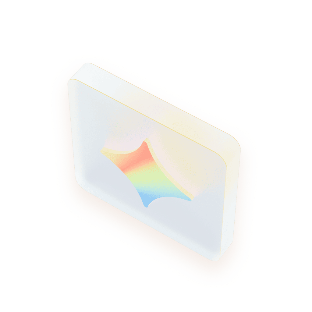 gemini AI