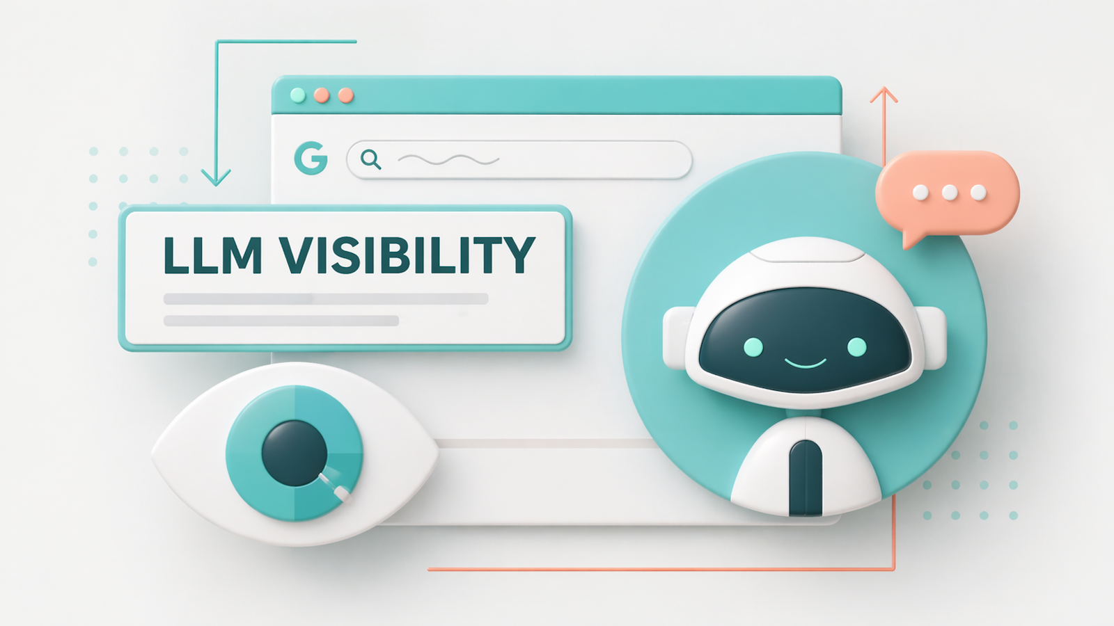 The rise of artificial intelligence (AI) is reshaping industries at an unprecedented pace