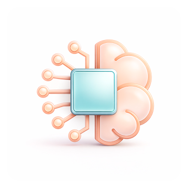 AI Content &&nbsp;Automation image