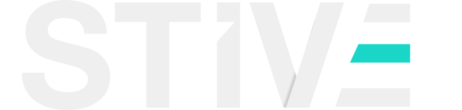 STIVE