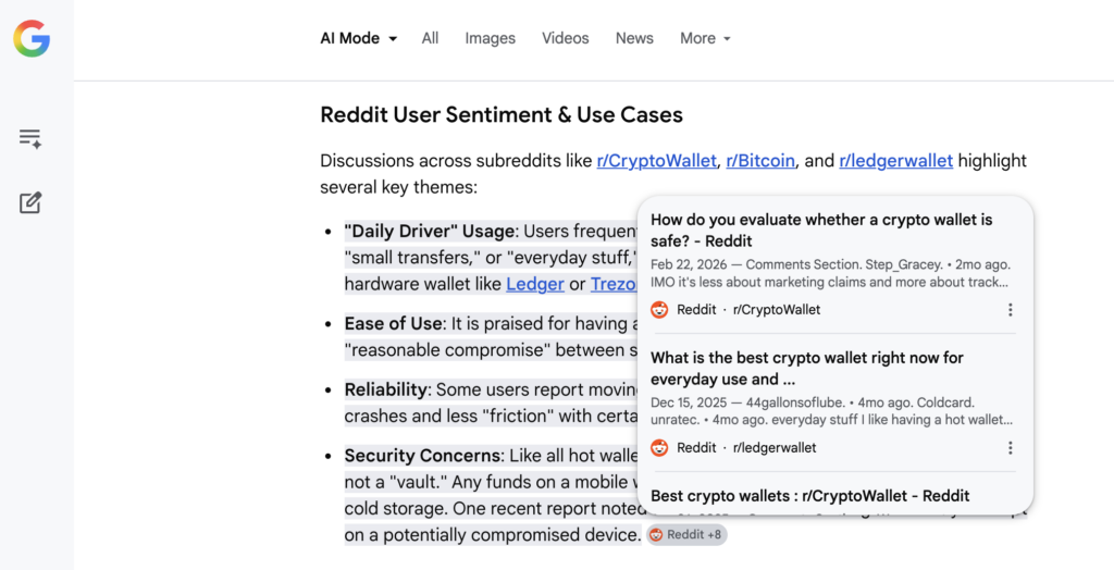 screenshot 2026 04 24 at 22.41.46