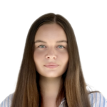 person avatar
