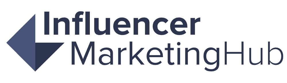 logo marketinghub
