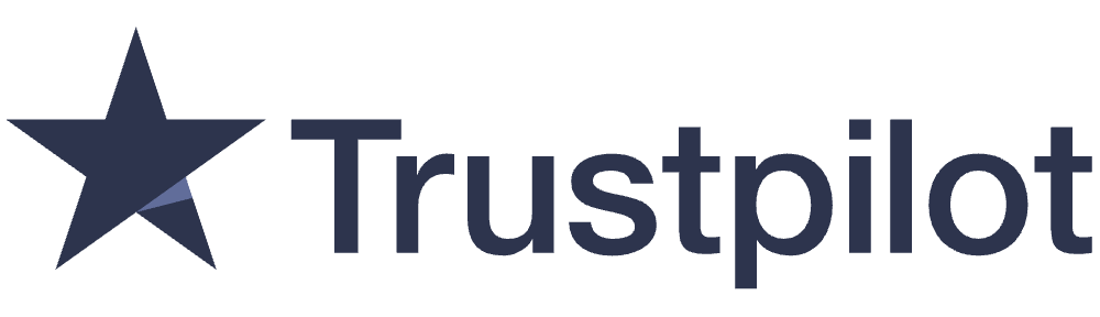 logo trustpilot