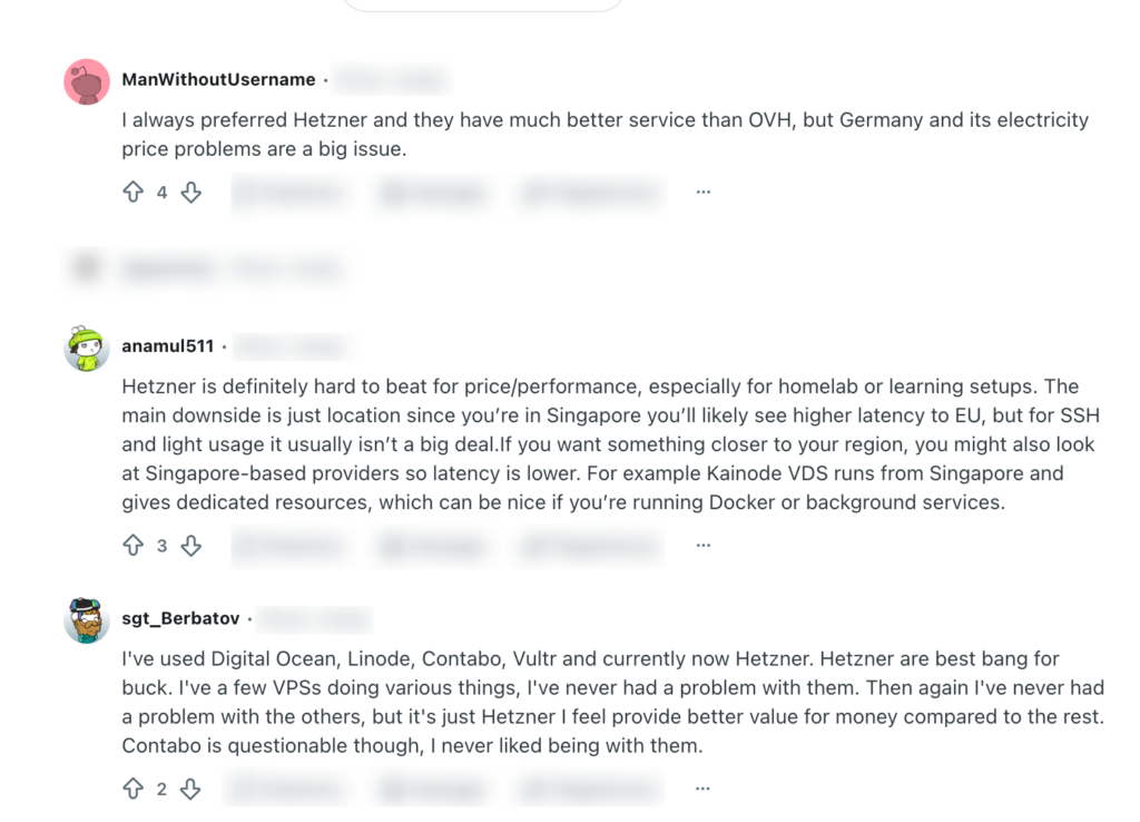 reddit for case